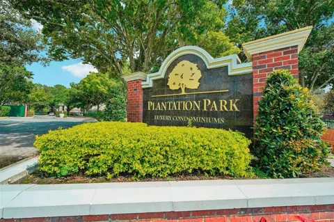 13001 MULBERRY PARK DRIVE #112