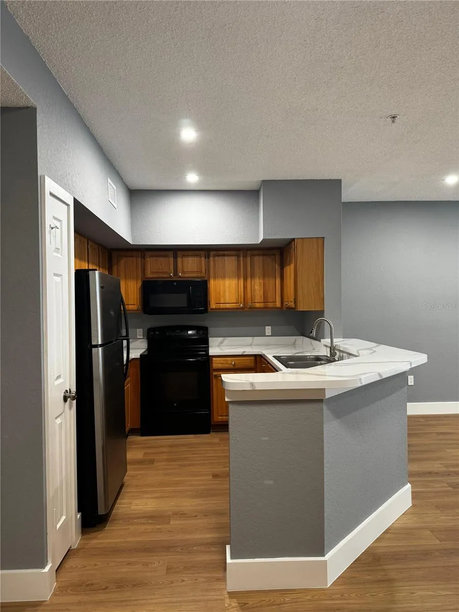 13001 MULBERRY PARK DRIVE #112 Orlando, FL 32821