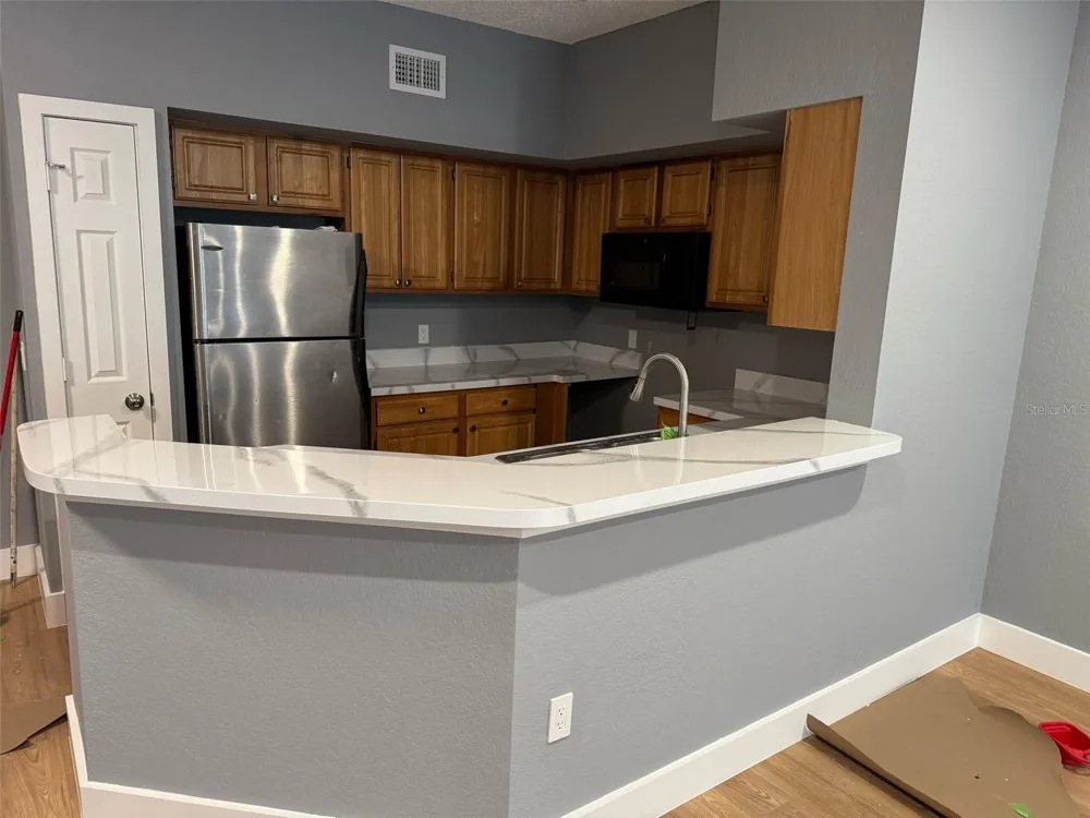 13001 MULBERRY PARK DRIVE #112 Orlando, FL 32821