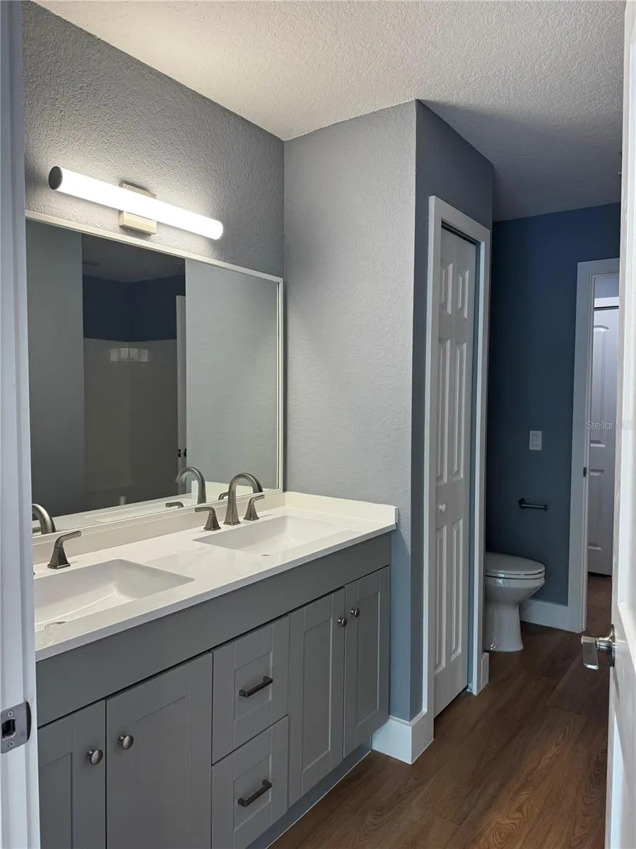 13001 MULBERRY PARK DRIVE #112 Orlando, FL 32821
