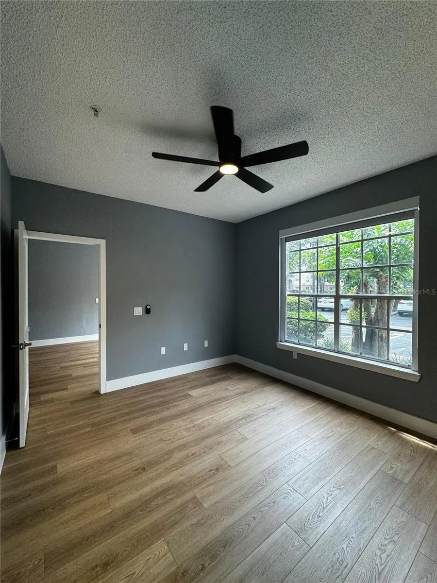 13001 MULBERRY PARK DRIVE #112 Orlando, FL 32821