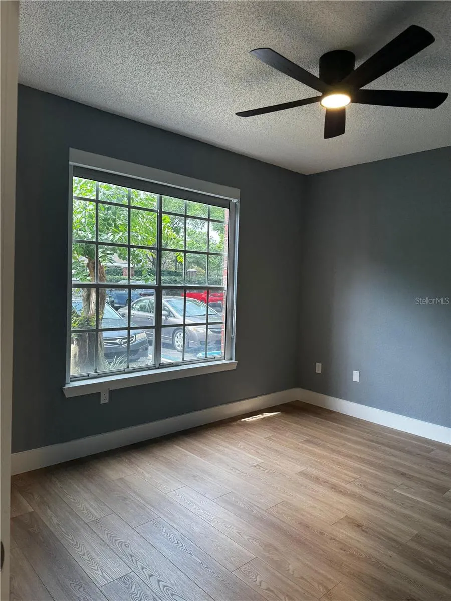 13001 MULBERRY PARK DRIVE #112 Orlando, FL 32821