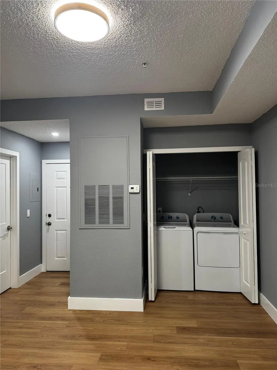 13001 MULBERRY PARK DRIVE #112 Orlando, FL 32821