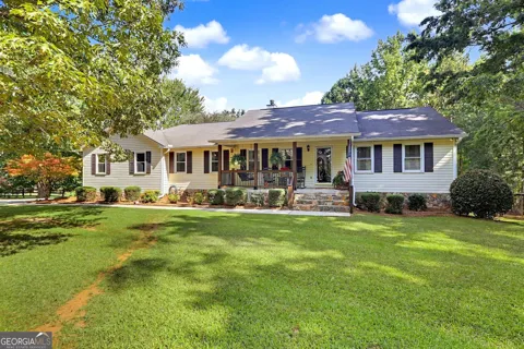 305 Hillview RD