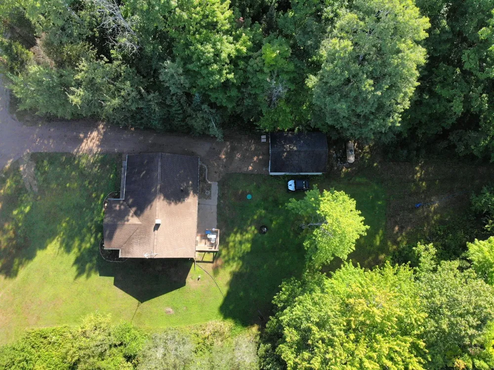 W6403 County Road E Tomahawk, WI 54487