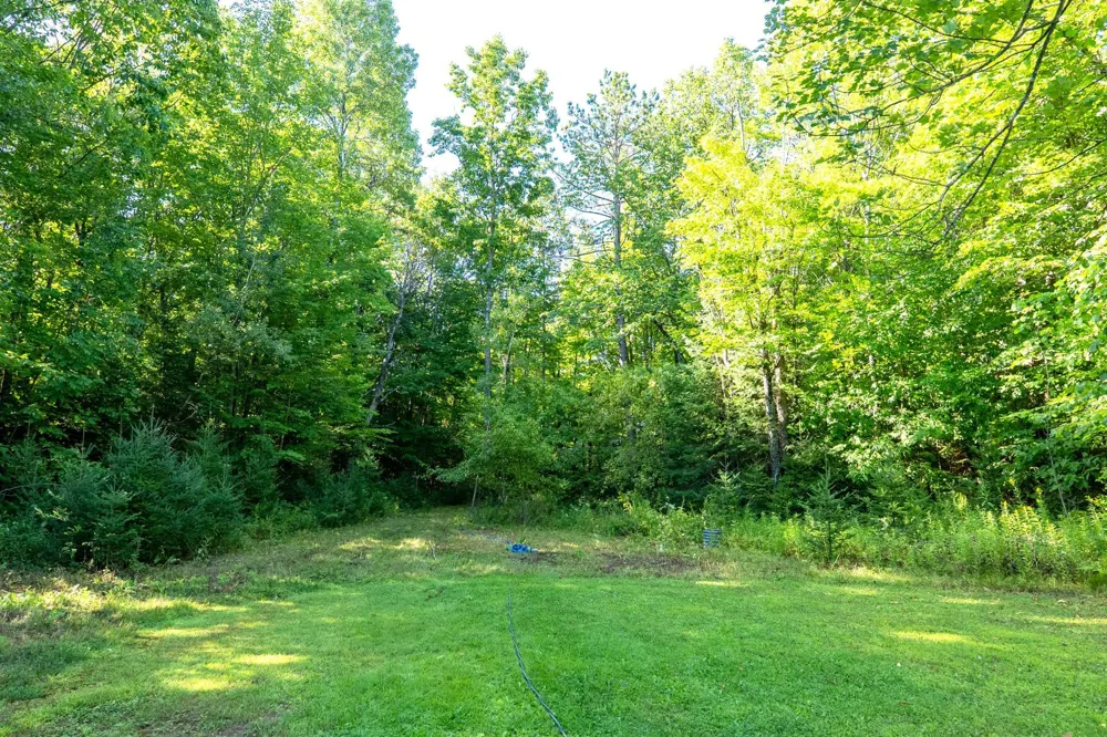 W6403 County Road E Tomahawk, WI 54487