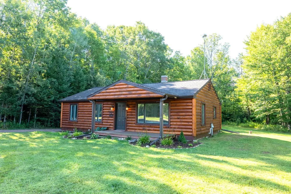 W6403 County Road E Tomahawk, WI 54487