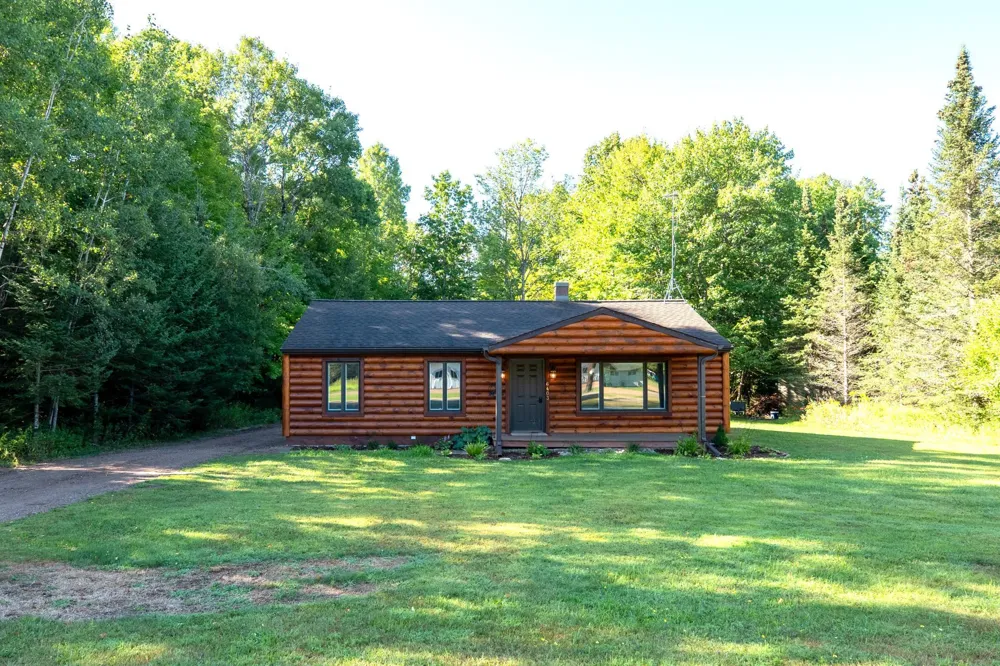 W6403 County Road E Tomahawk, WI 54487