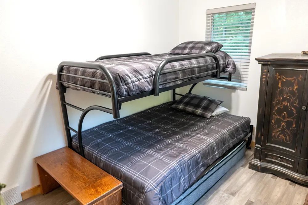 W6403 County Road E Tomahawk, WI 54487