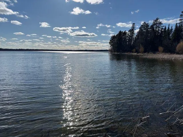 37222 N Courage Dr (Lot 5) Lake George, MN 56458