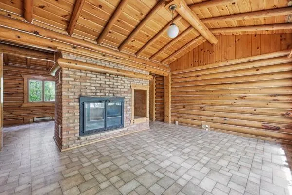 37222 N Courage Dr (Lot 5) Lake George, MN 56458