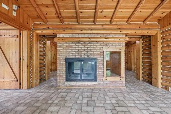 37222 N Courage Dr (Lot 5) Lake George, MN 56458