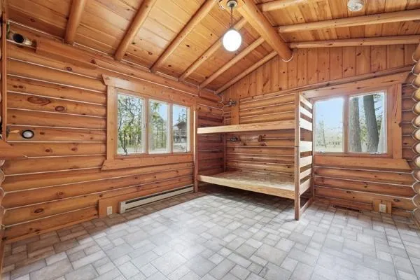 37222 N Courage Dr (Lot 5) Lake George, MN 56458