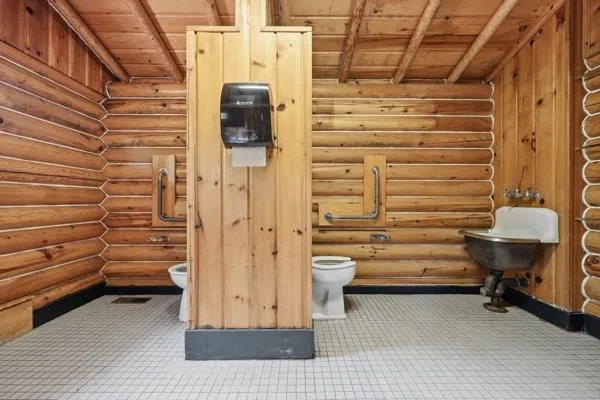 37222 N Courage Dr (Lot 5) Lake George, MN 56458