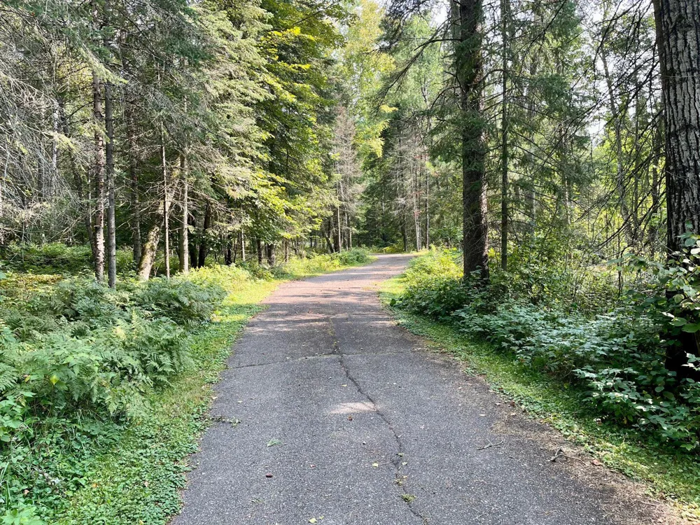 37222 N Courage Dr (Lot 5) Lake George, MN 56458
