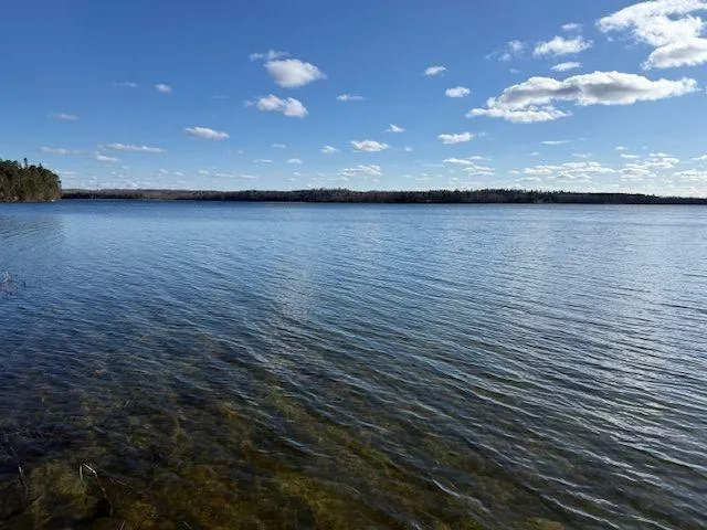 37222 N Courage Dr (Lot 5) Lake George, MN 56458
