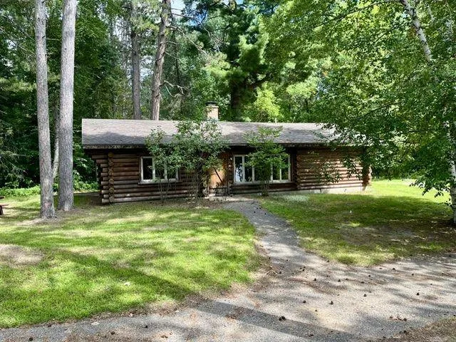 37222 N Courage Dr (Lot 5) Lake George, MN 56458