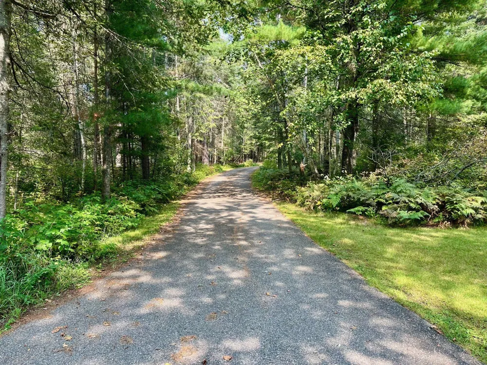 37222 N Courage Dr (Lot 5) Lake George, MN 56458