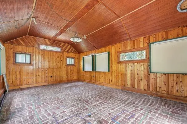 37222 N Courage Dr (Lot 5) Lake George, MN 56458