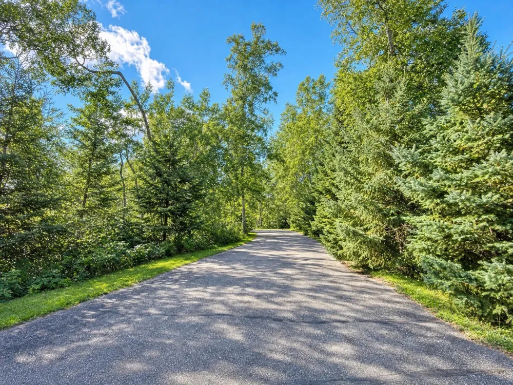 12478 Mckenzie Road Bagley, MN 56621