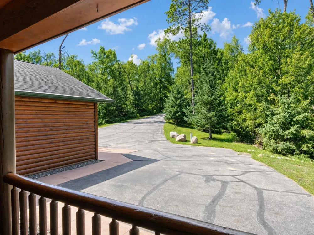 12478 Mckenzie Road Bagley, MN 56621