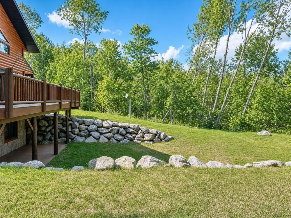 12478 Mckenzie Road Bagley, MN 56621
