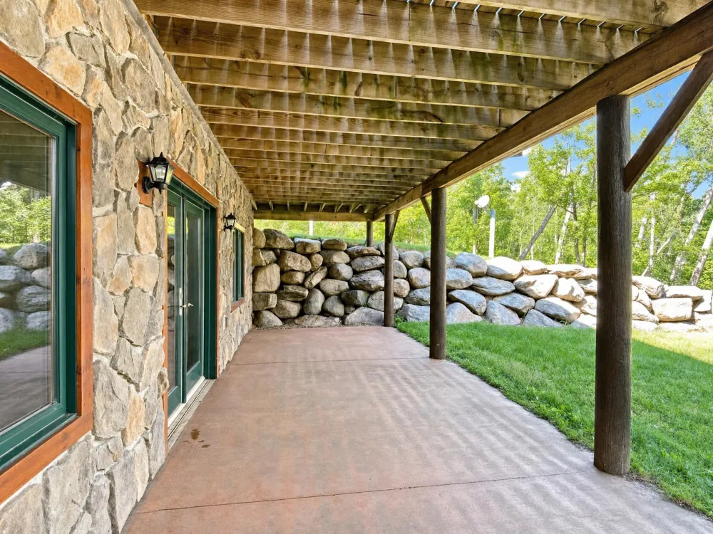 12478 Mckenzie Road Bagley, MN 56621