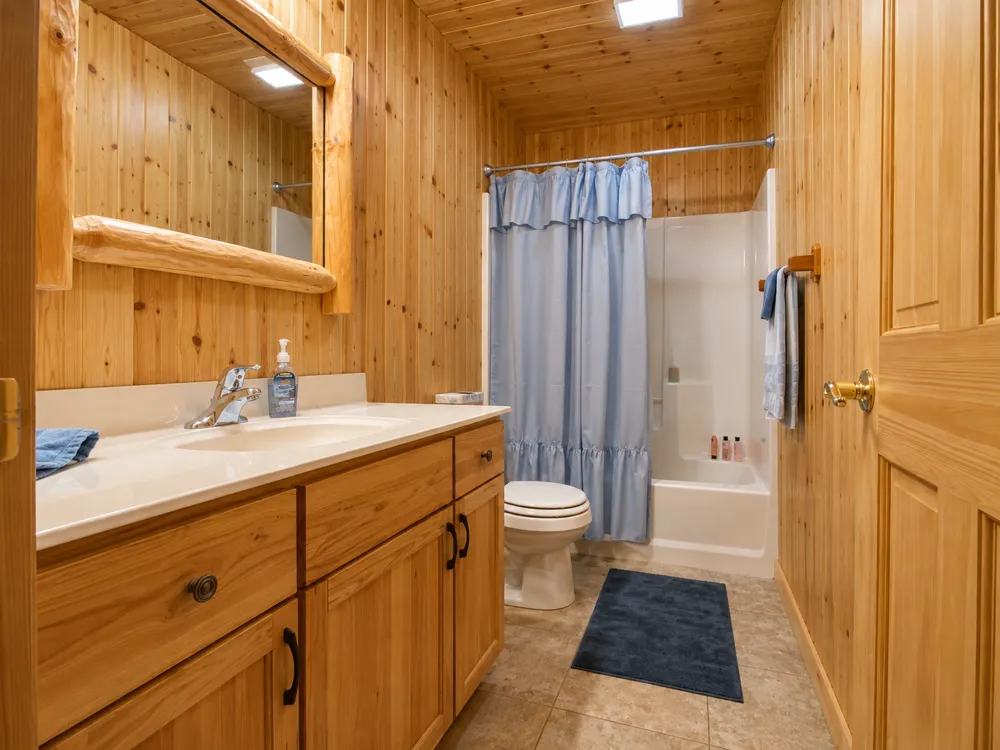 12478 Mckenzie Road Bagley, MN 56621