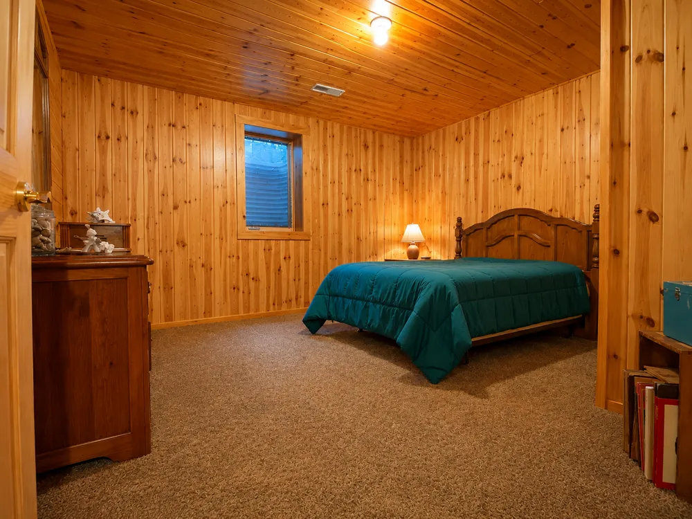 12478 Mckenzie Road Bagley, MN 56621