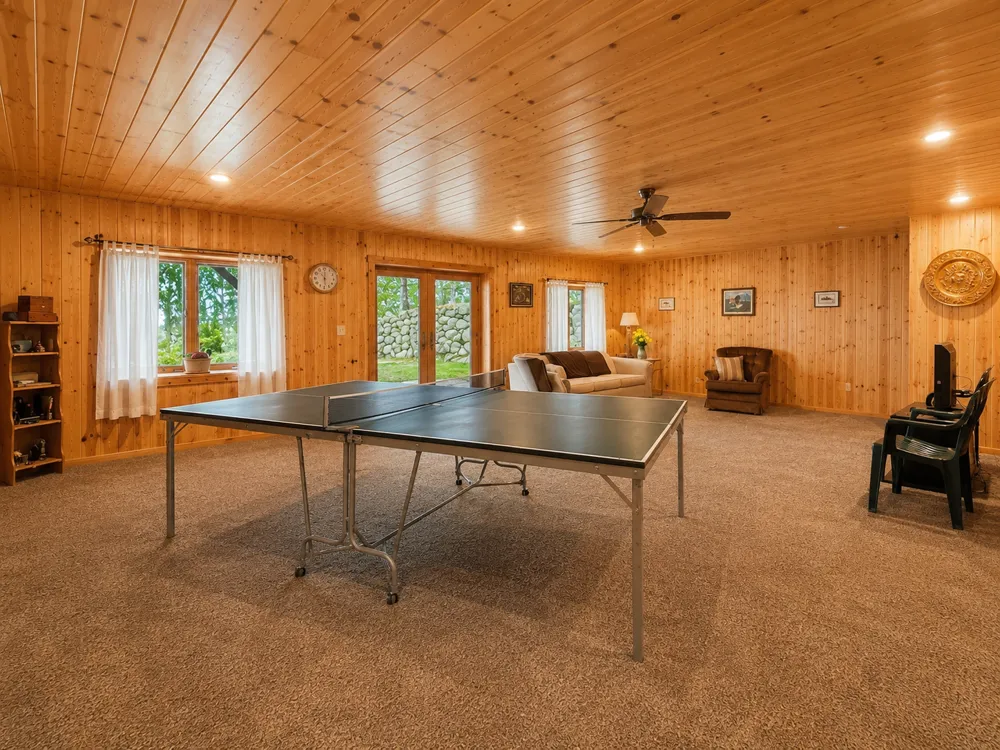 12478 Mckenzie Road Bagley, MN 56621