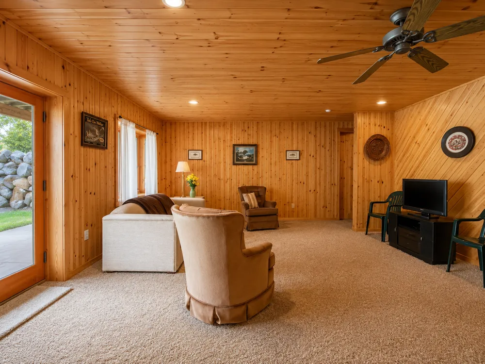 12478 Mckenzie Road Bagley, MN 56621