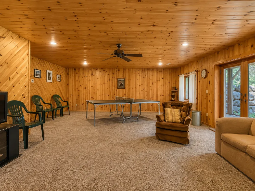 12478 Mckenzie Road Bagley, MN 56621