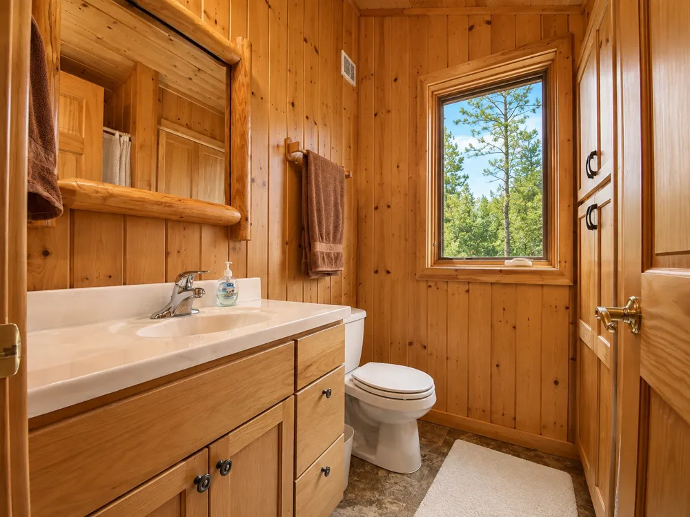 12478 Mckenzie Road Bagley, MN 56621