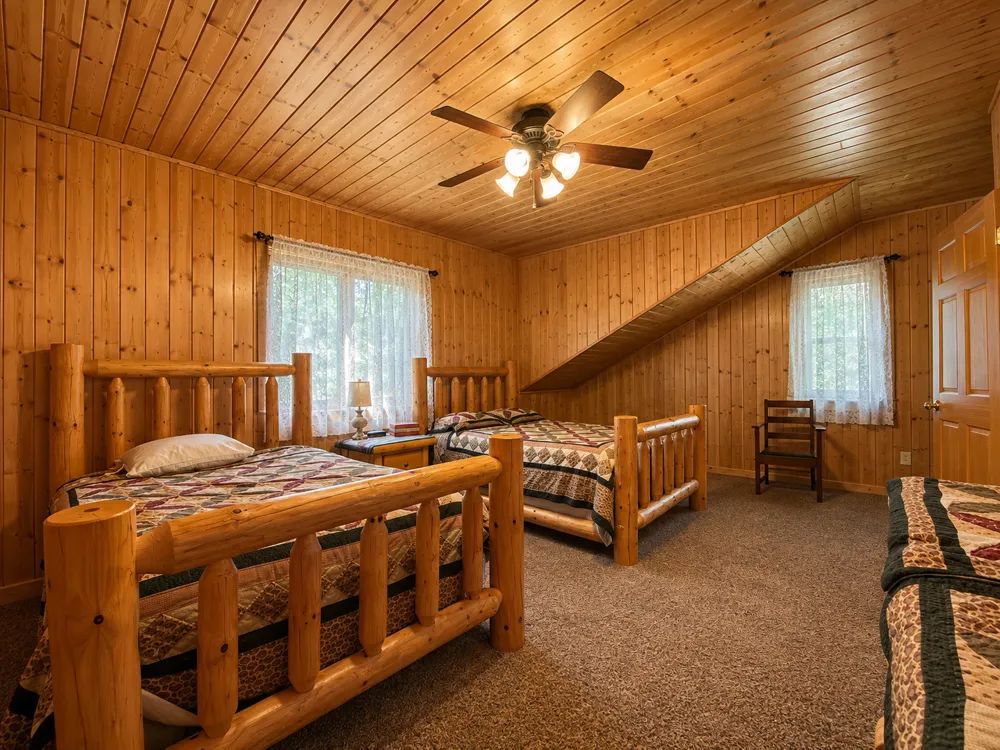 12478 Mckenzie Road Bagley, MN 56621