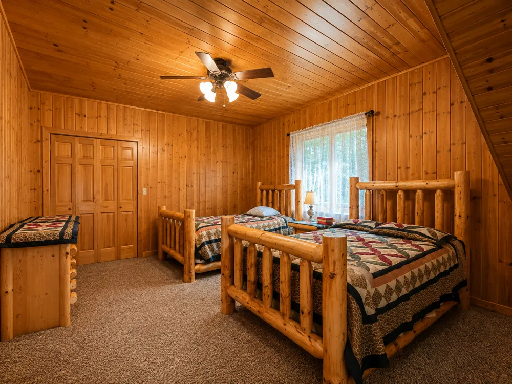 12478 Mckenzie Road Bagley, MN 56621