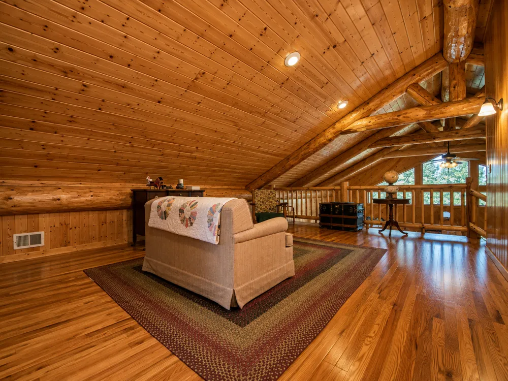 12478 Mckenzie Road Bagley, MN 56621