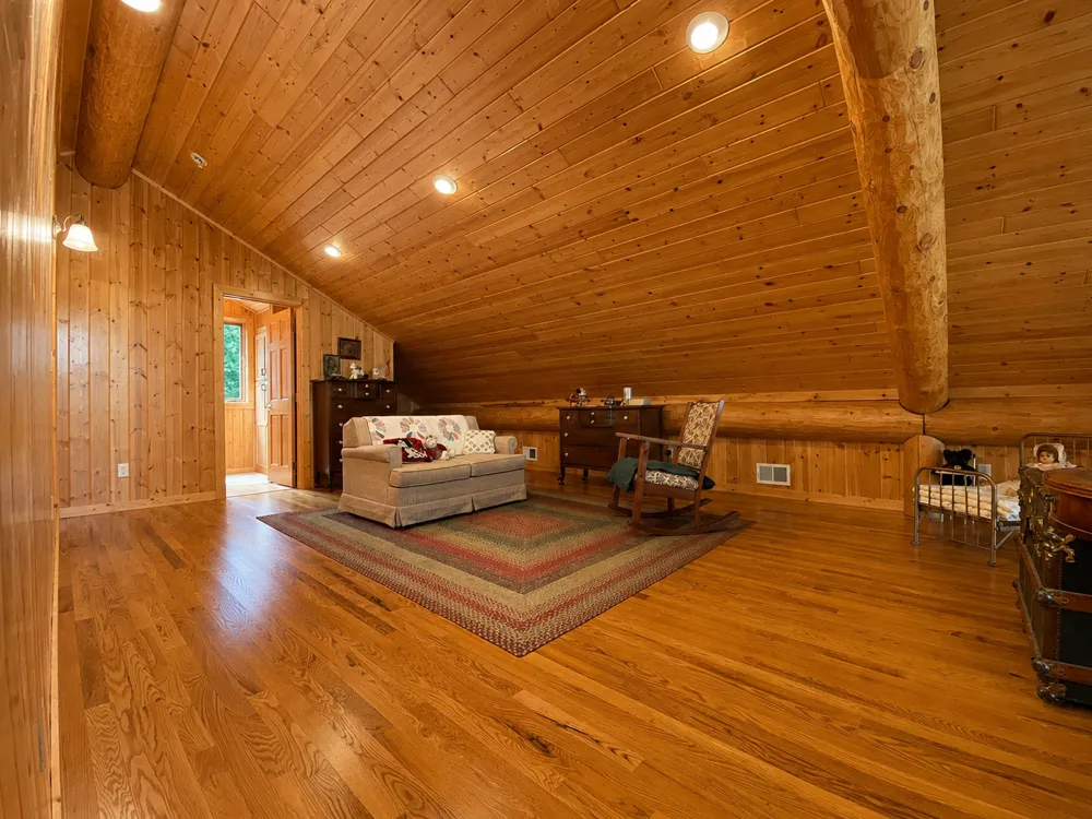12478 Mckenzie Road Bagley, MN 56621