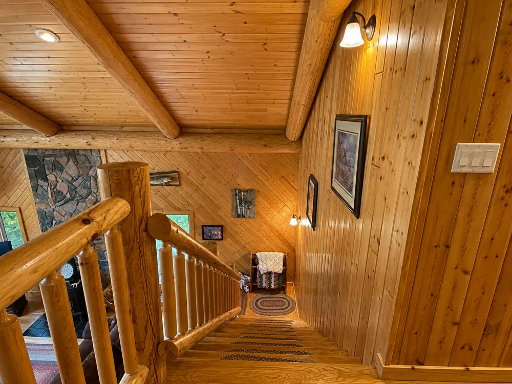 12478 Mckenzie Road Bagley, MN 56621