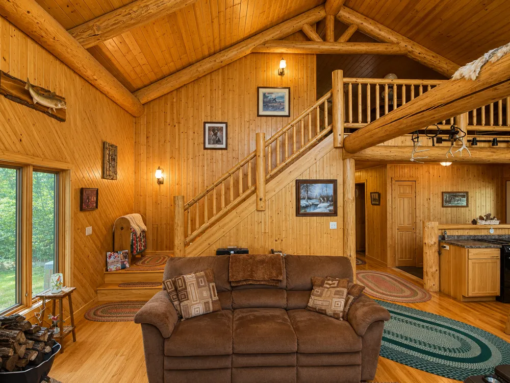 12478 Mckenzie Road Bagley, MN 56621
