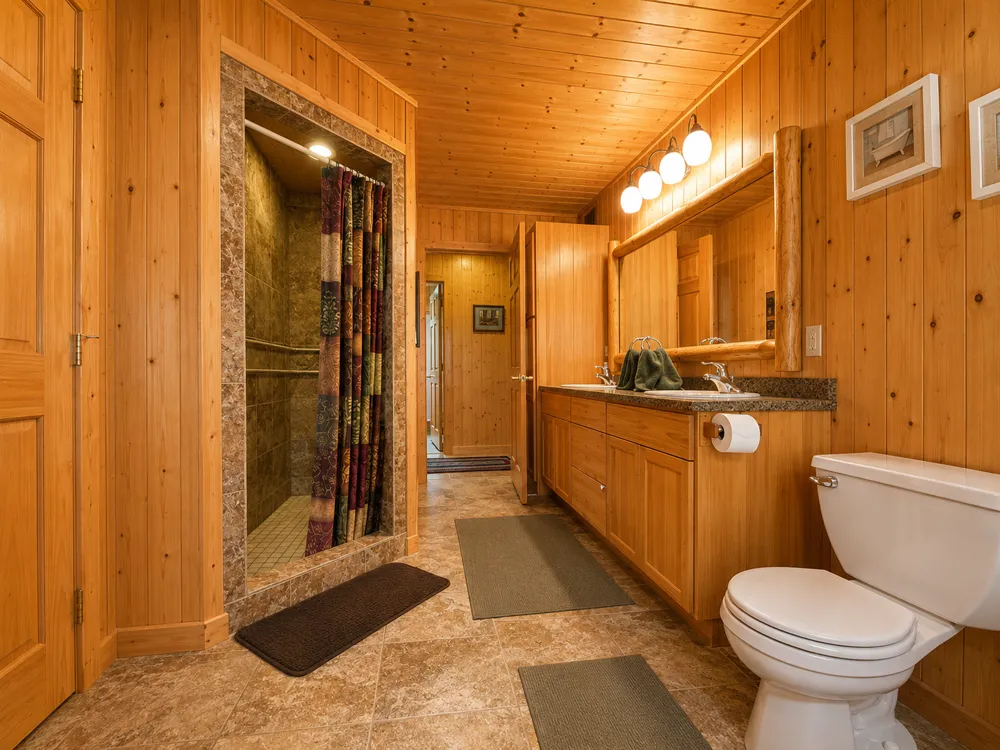 12478 Mckenzie Road Bagley, MN 56621