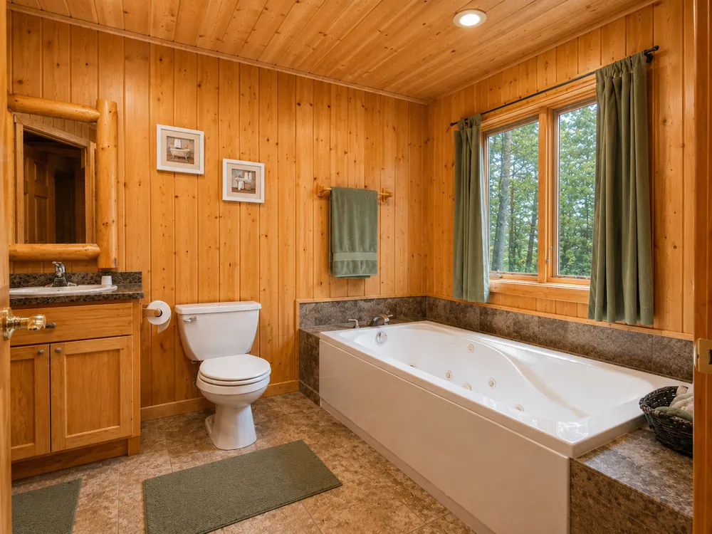 12478 Mckenzie Road Bagley, MN 56621