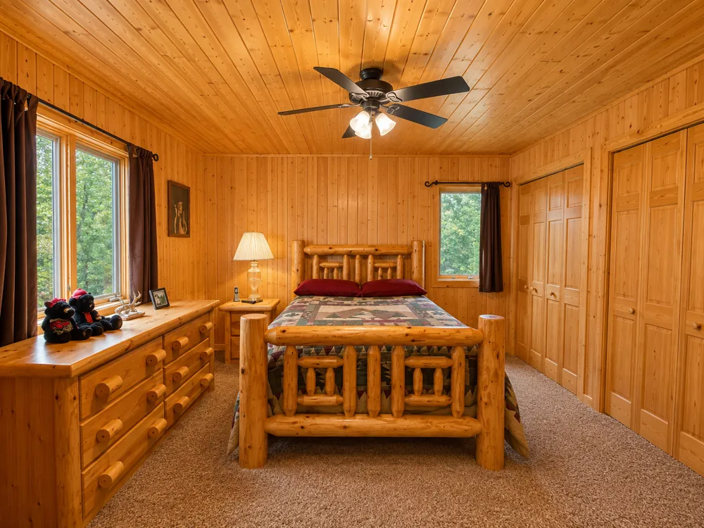 12478 Mckenzie Road Bagley, MN 56621