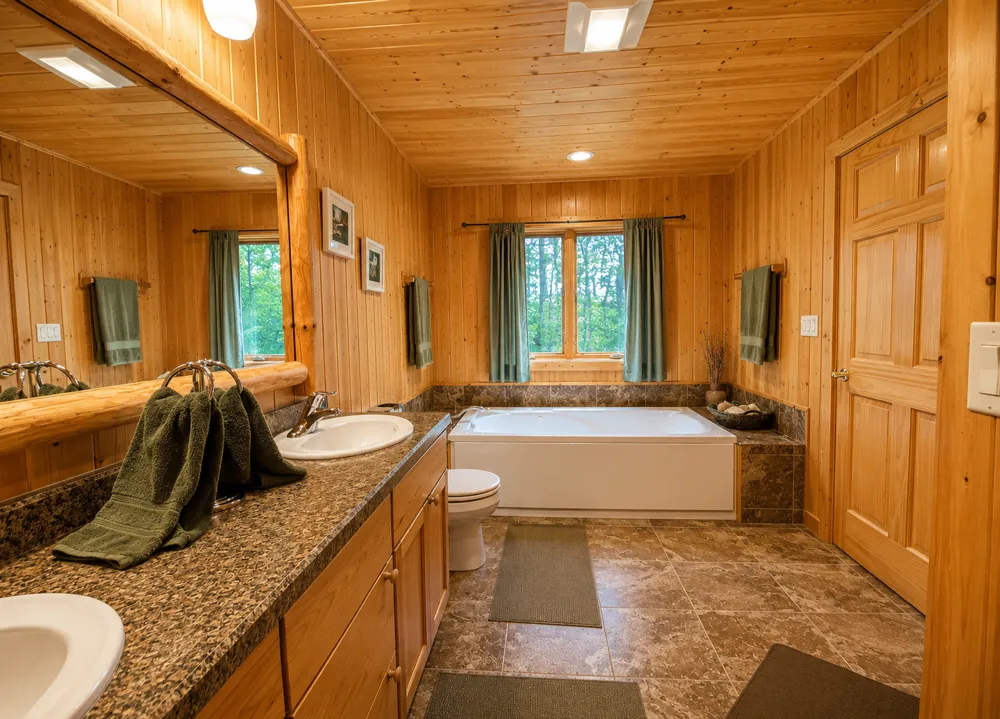 12478 Mckenzie Road Bagley, MN 56621