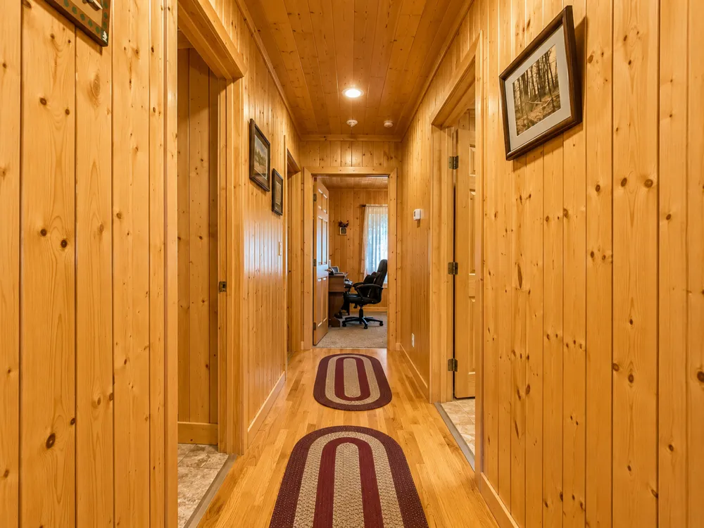 12478 Mckenzie Road Bagley, MN 56621