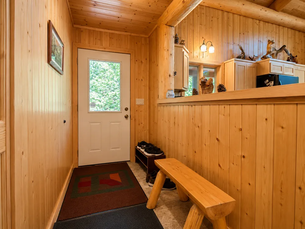 12478 Mckenzie Road Bagley, MN 56621