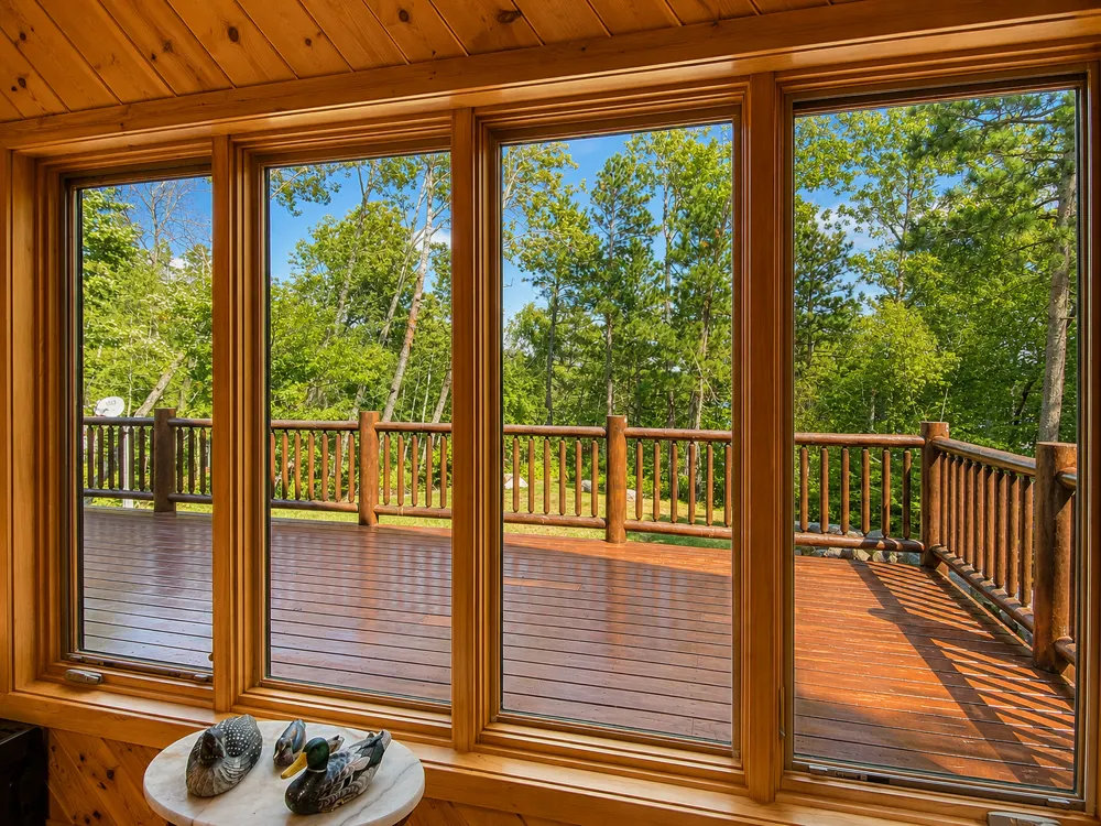 12478 Mckenzie Road Bagley, MN 56621