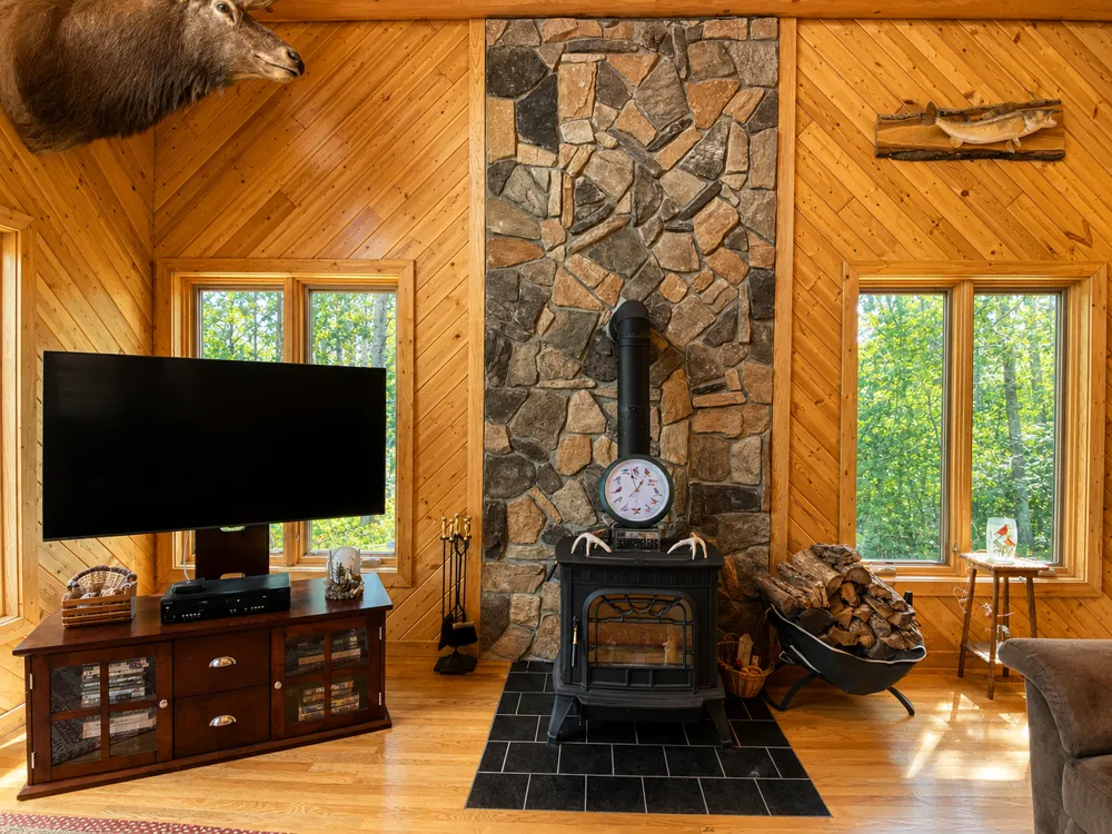 12478 Mckenzie Road Bagley, MN 56621