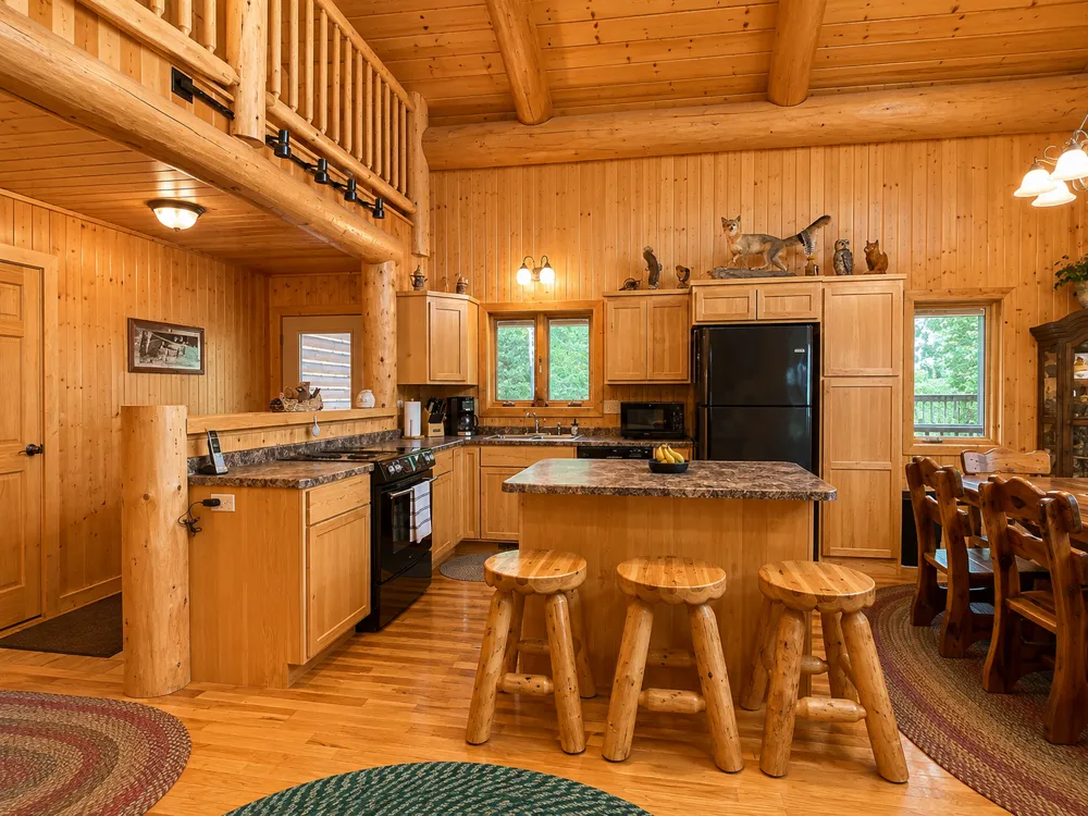 12478 Mckenzie Road Bagley, MN 56621