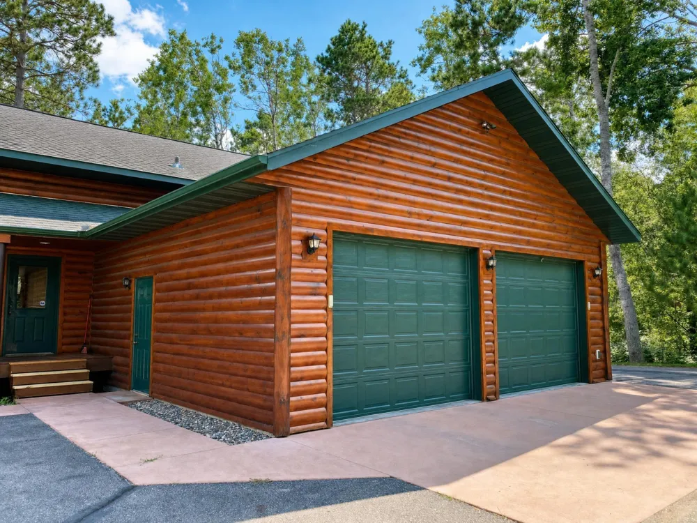 12478 Mckenzie Road Bagley, MN 56621