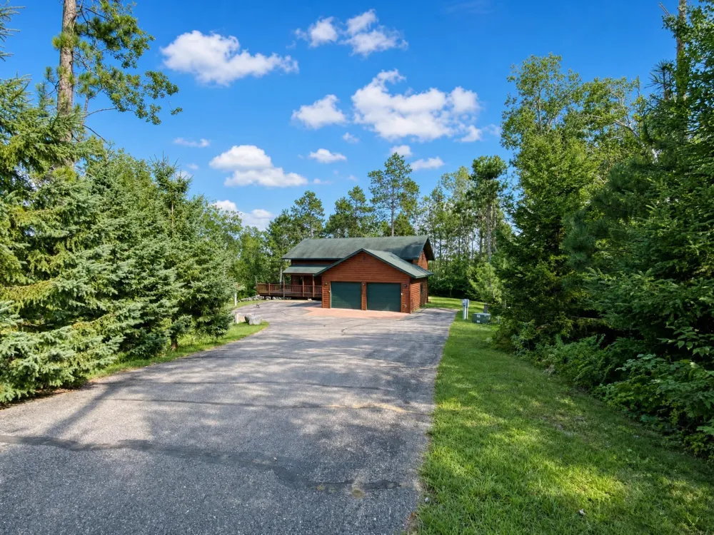 12478 Mckenzie Road Bagley, MN 56621